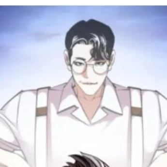 최동수