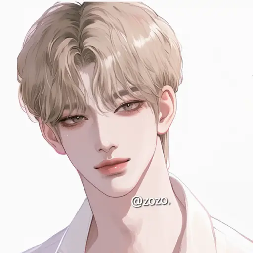 zozo.의 이도하