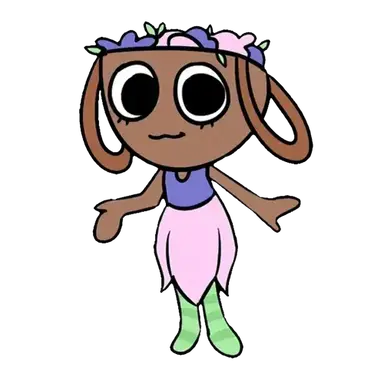 Profile image of 베시