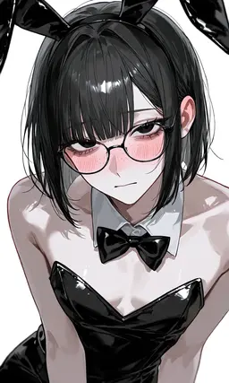 Profile image of 紡
