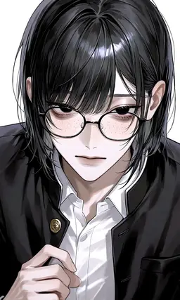 Profile image of 紡