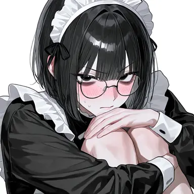 Profile image of 紡