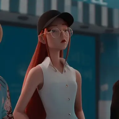 Profile image of 미라