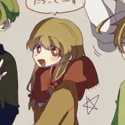 Profile image of たらこ