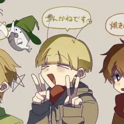 Profile image of ごんかね