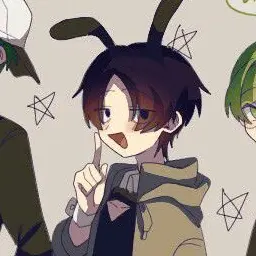 Profile image of げんぴょん
