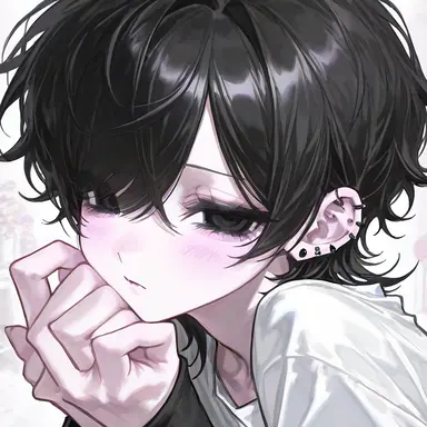 Profile image of 廉