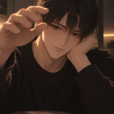 Profile image of Keigo Sakakibara