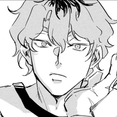 Profile image of 듀이