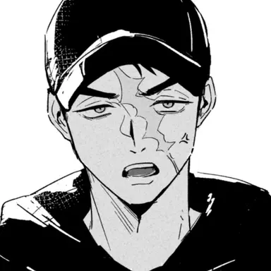 Profile image of 아이작