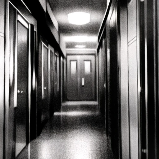 研究所