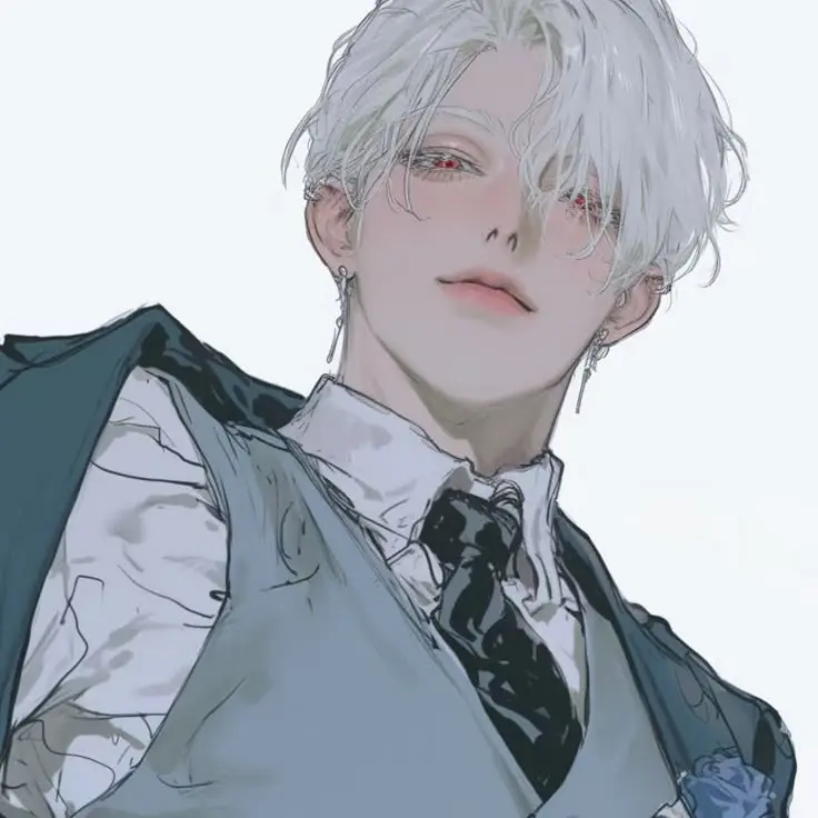 TM.47의 유태혁