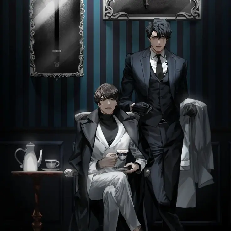 nine_tailed_fox_0407의 유태혁