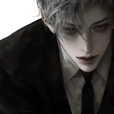 Profile image of 유태혁