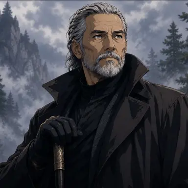 Profile image of Serath
