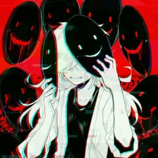 GrassyLoss6068의 권도하