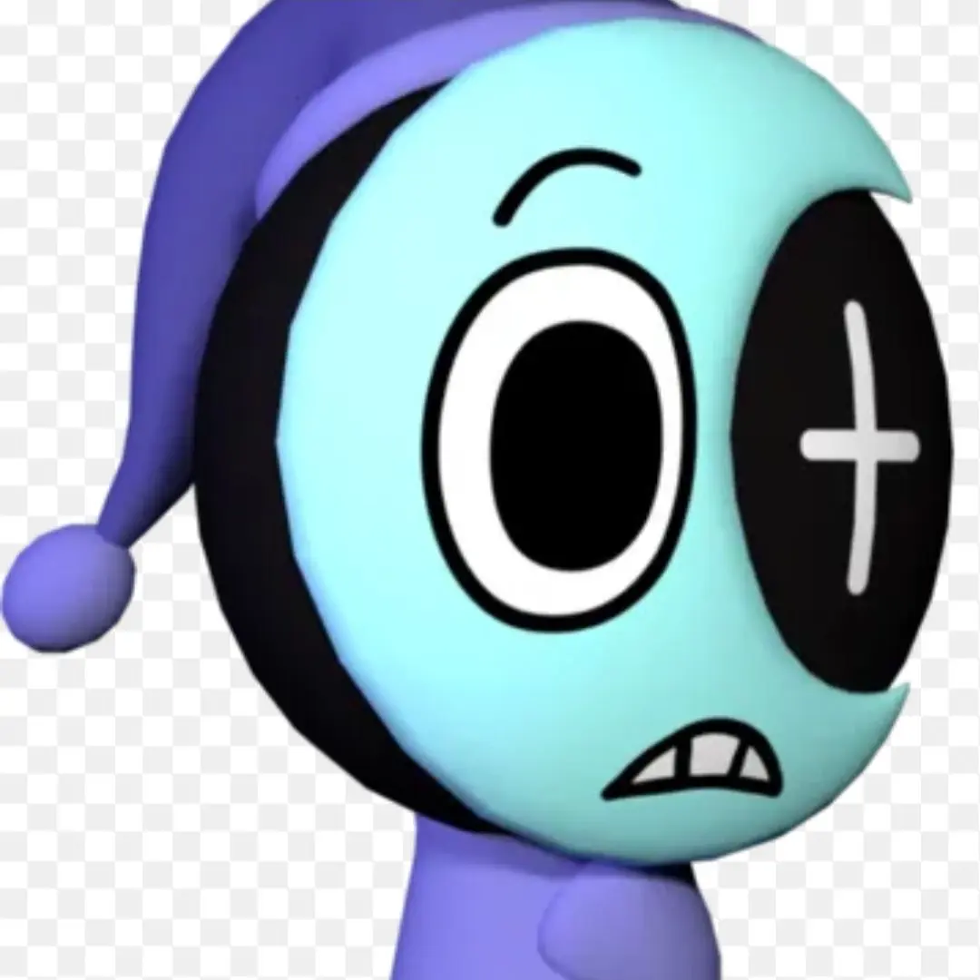 mozziy123의 아스,스프 삼각관계..