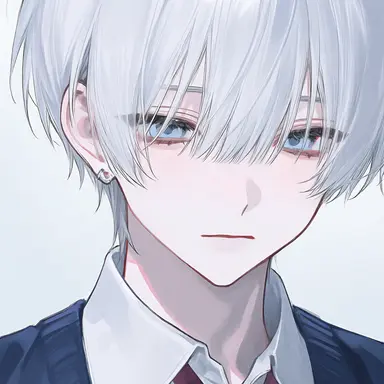 Profile image of Yukito