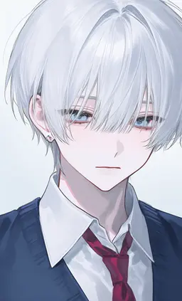 Profile image of Yukito