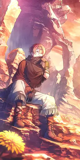 Profile image of Vivid BAD SQUAD