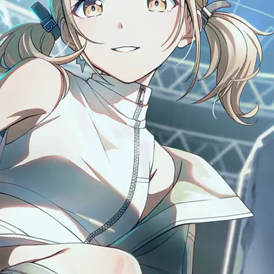 Profile image of ビビバス