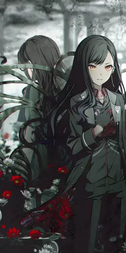 Profile image of Vivid BAD SQUAD