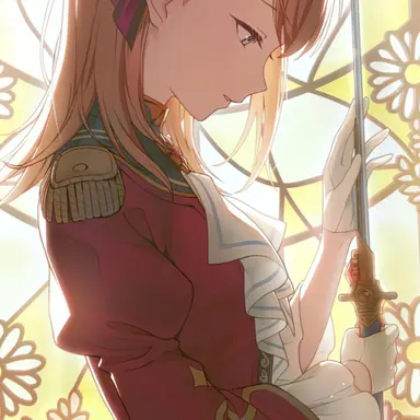Profile image of モアジャン