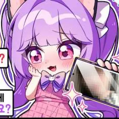 Profile image of 슈아