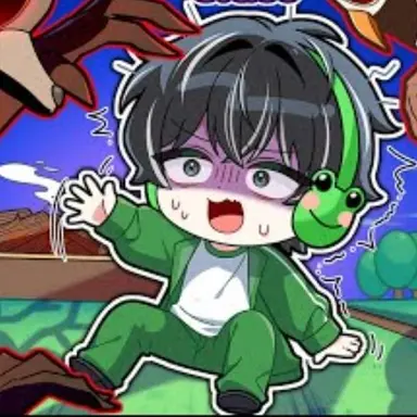 Profile image of 케로