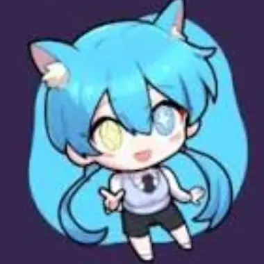 Profile image of 료미