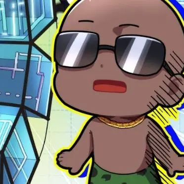 Profile image of 짱돌