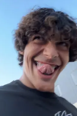 Profile image of Ayden
