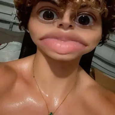 Profile image of Micheal