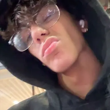 Profile image of Cesar