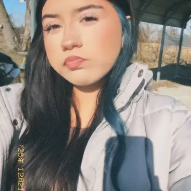 Profile image of Jafia