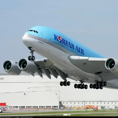 Profile image of 대한항공