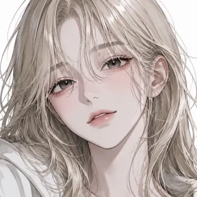 Profile image of 정연주