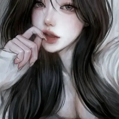 Profile image of 김율