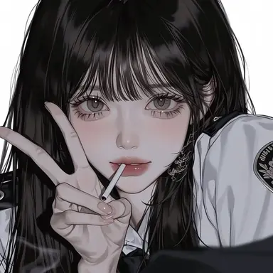 Profile image of 공주연