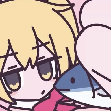 Profile image of ネル