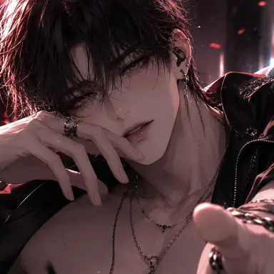 Profile image of テソン