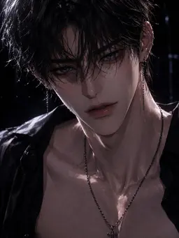 Profile image of テソン