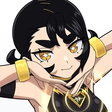 Profile image of Oohashi