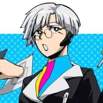 Profile image of Kanon