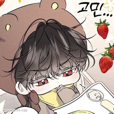 Profile image of 단이