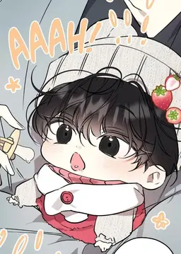 Profile image of 단이