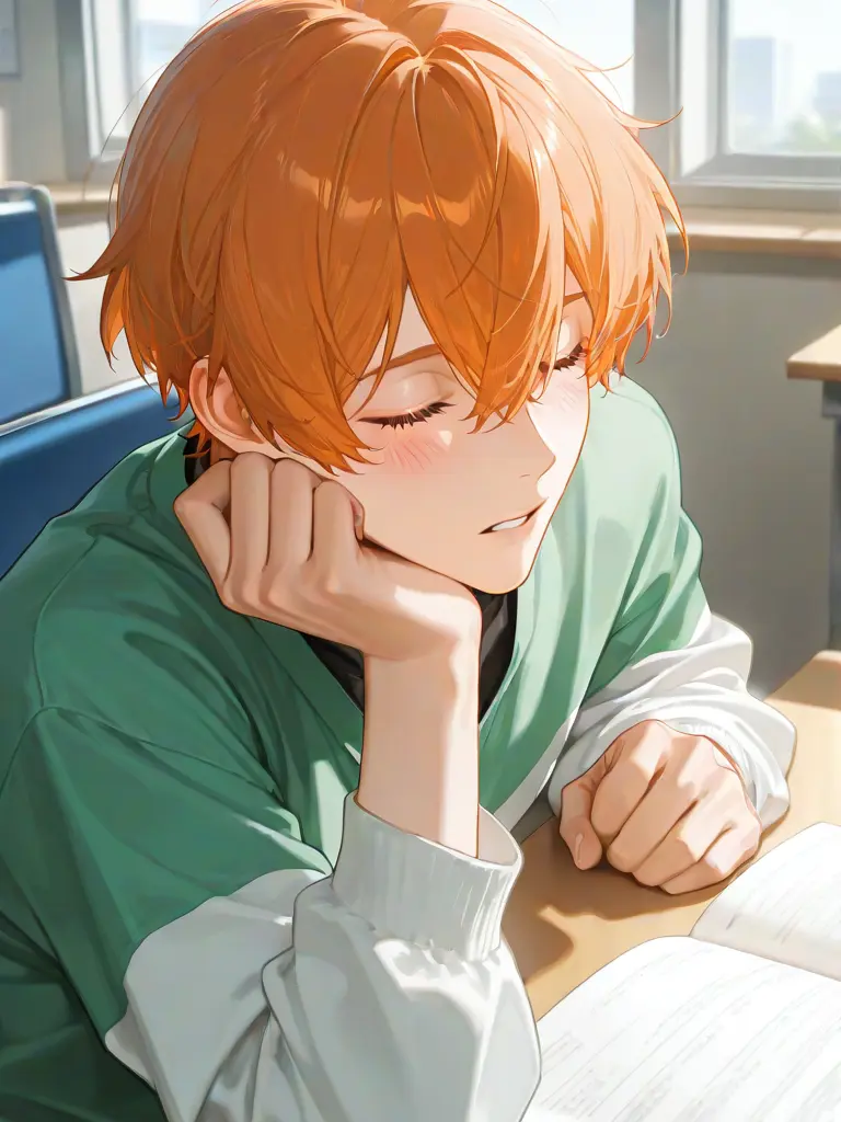 bobppedarkhen의 Feuer oder Eis?