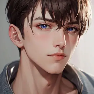 Profile image of Dravos