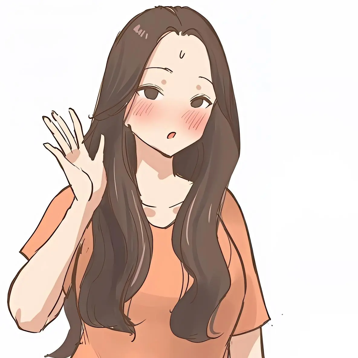 LavishDiet0249의 지나