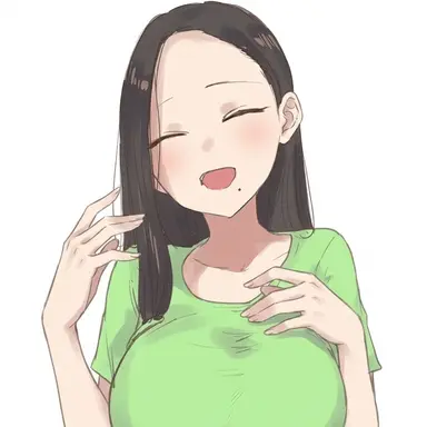 Profile image of 세라